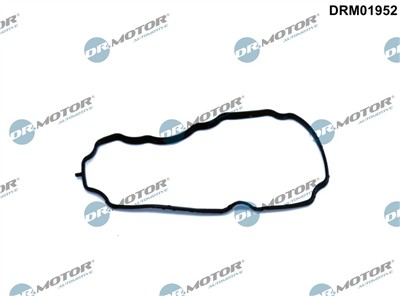 Dr.Motor Automotive DRM01952 EAN: 5904639625496.
