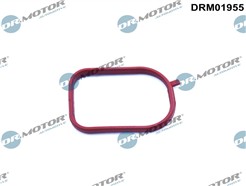 Dr.Motor Automotive DRM01955