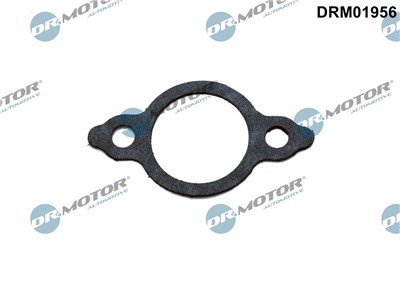 Dr.Motor Automotive DRM01956 EAN: 5904639625533.