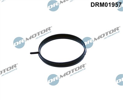 Dr.Motor Automotive DRM01957 EAN: 5904639625540.