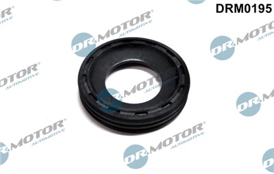 Dr.Motor Automotive DRM0195 EAN: 5902425073384.