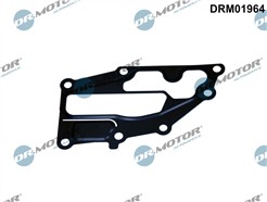 Dr.Motor Automotive DRM01964