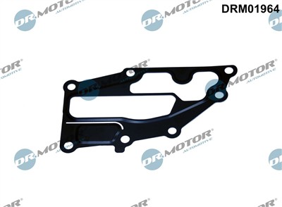 Dr.Motor Automotive DRM01964 EAN: 5904639625618.