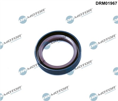 Dr.Motor Automotive DRM01967 EAN: 5904639625649.