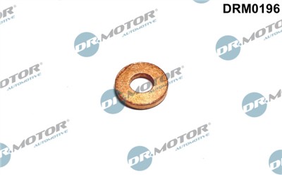 Dr.Motor Automotive DRM0196 EAN: 5902425073445.