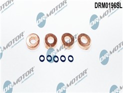 Dr.Motor Automotive DRM0196SL