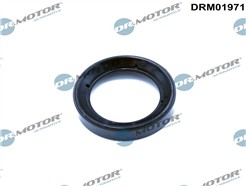 Dr.Motor Automotive DRM01971