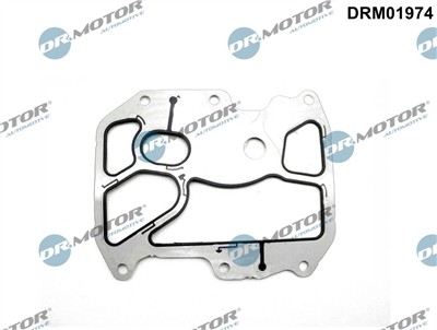 Dr.Motor Automotive DRM01974 EAN: 5904639625960.