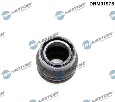 Dr.Motor Automotive DRM01975 EAN: 5904639625977.