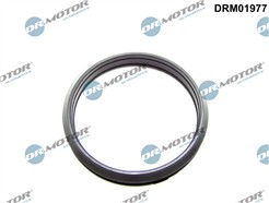 Dr.Motor Automotive DRM01977