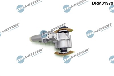 Dr.Motor Automotive DRM01979 EAN: 5904639626011.