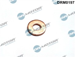 Dr.Motor Automotive DRM0197