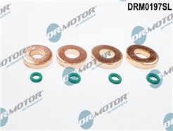 Dr.Motor Automotive DRM0197SL