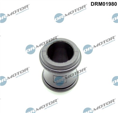 Dr.Motor Automotive DRM01980 EAN: 5904639626028.