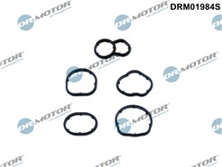 Dr.Motor Automotive DRM01984S