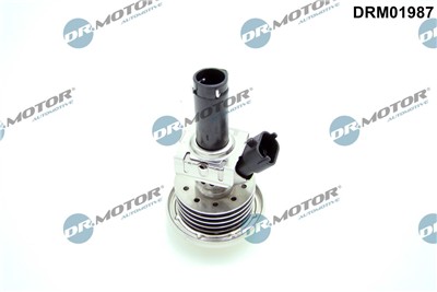 Dr.Motor Automotive DRM01987 EAN: 5904639626066.