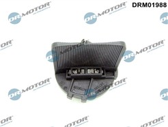 Dr.Motor Automotive DRM01988