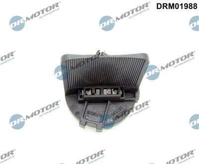 Dr.Motor Automotive DRM01988 EAN: 5904639626073.