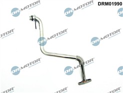 Dr.Motor Automotive DRM01990