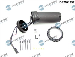 Dr.Motor Automotive DRM01992