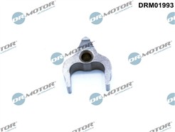 Dr.Motor Automotive DRM01993