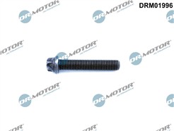 Dr.Motor Automotive DRM01996