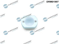 Dr.Motor Automotive DRM01997