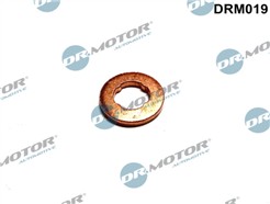 Dr.Motor Automotive DRM019