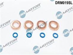 Dr.Motor Automotive DRM019SL