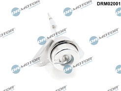 Dr.Motor Automotive DRM02001