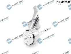 Dr.Motor Automotive DRM02002