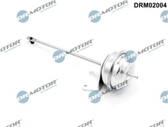Dr.Motor Automotive DRM02004