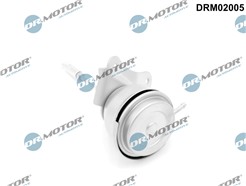 Dr.Motor Automotive DRM02005