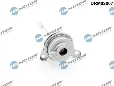 Dr.Motor Automotive DRM02007 EAN: 5904639633095.