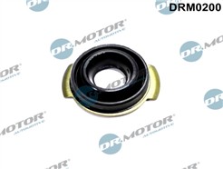 Dr.Motor Automotive DRM0200