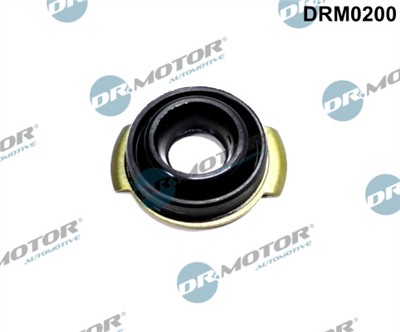 Dr.Motor Automotive DRM0200 EAN: 5902425073544.