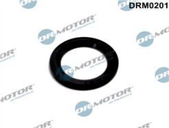 Dr.Motor Automotive DRM0201