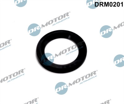 Dr.Motor Automotive DRM0201 EAN: 5902425073551.