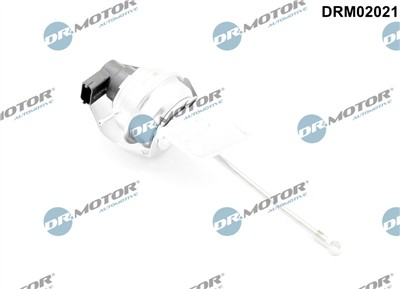 Dr.Motor Automotive DRM02021 EAN: 5904639633286.