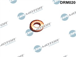 Dr.Motor Automotive DRM020