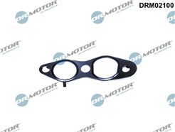 Dr.Motor Automotive DRM02100