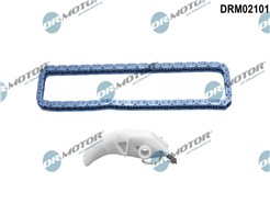 Dr.Motor Automotive DRM02101