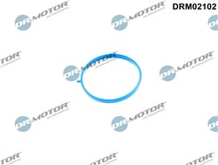 Dr.Motor Automotive DRM02102