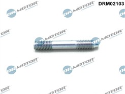 Dr.Motor Automotive DRM02103