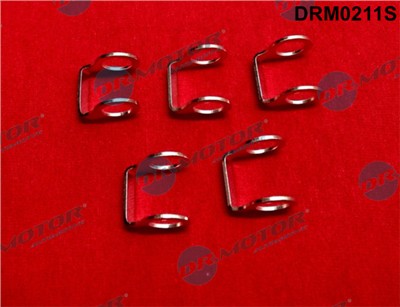 Dr.Motor Automotive DRM0211S EAN: 5902425073995.