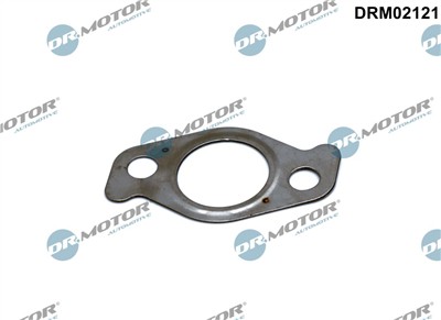 Dr.Motor Automotive DRM02121 EAN: 5904639626806.