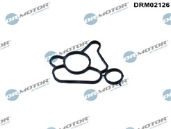 Dr.Motor Automotive DRM02126