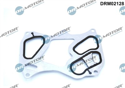 Dr.Motor Automotive DRM02128 EAN: 5904639626387.