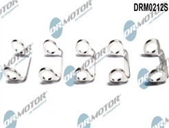 Dr.Motor Automotive DRM0212S