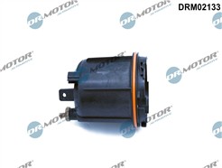 Dr.Motor Automotive DRM02133